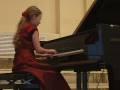 F.Mendelsohn "Venetian Gondola Song" Op.30/6 ...