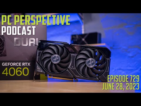 Nvidia RTX 4060 Ti benchmarks leak and it's not what was expected - Dexerto