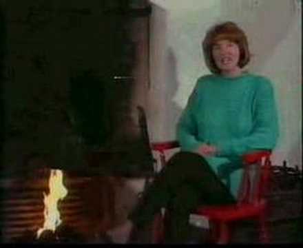 Homes Of Donegal-Irish Song