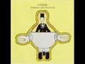 Midlake - The Jungler