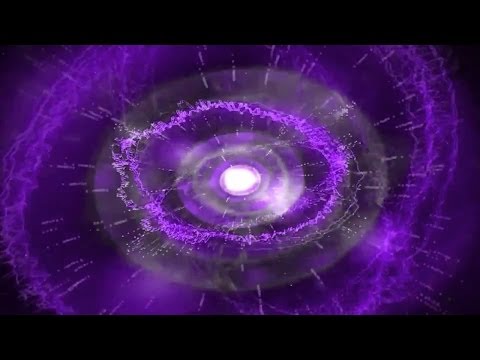 Lambert Ringlage & Stephen Parsick - Trancemission 1