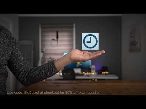 5 Best Final Cut Pro X Plugins from Pixel Film Studios [Sponsored]