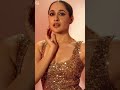 Pragya Jaiswal Pragya Jaiswal Hot Photoshoot Pragya Jaiswal Hot Edit Vertical