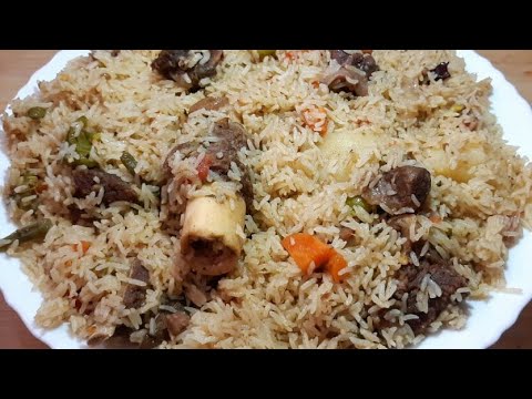 download lagu mp3 mp4 Mutton Pilaf, download lagu Mutton Pilaf gratis, unduh video klip Mutton Pilaf