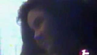 tu seras la historia de mi vida - Shakira