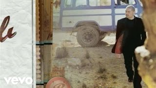 Reyli - Vida Nueva (Cover Audio)