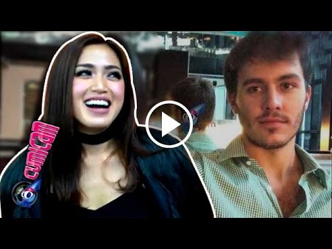 Dapat Postingan dari Ludwig, Jedar Girang - Cumicam 27 Mei 2016