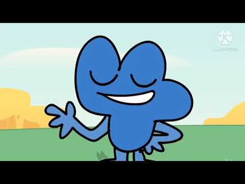 BFB 30 YTP: no thumbnail #bfb30ytpcollab