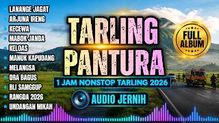 Download lagu 🚨 Full Album Tarling Cirebonan 🔔 Lanange Jagat , Arjuna Ireng , Keloas & Manuk Kapudang mp3 Download lagu 🚨 Full Album Tarling Cirebonan 🔔 Lanange Jagat , Arjuna Ireng , Keloas & Manuk Kapudang mp3