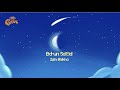 Eid Un Sa Eid TRT Çocuk Version