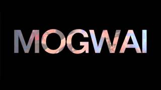 Mogwai - Central Belters (Official Trailer)
