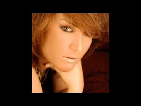 مش كل حب ذكري