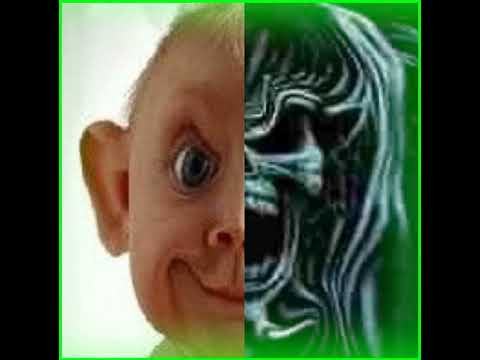 DJ Gyrotta Zao / Yabujin Hardstyle Mix [REUPLOAD]