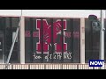 Maine South HS football forced to forfeit wins