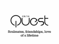You and Me (SALAMAT) By Quest