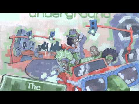 Video thumbnail for Greenlight