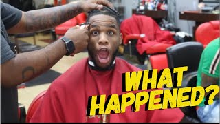 🔥💈🔥 ARMON AND TREY RIGHT BACK REMIX. HOW TO MAKE A CRISPY LINE UP TUTORIAL