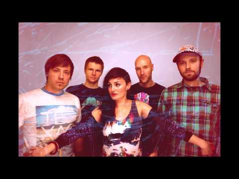 Monna - MONNA: Take Me Out