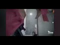 Hot Indian Office Scene