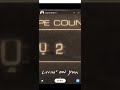 Lovin' on You Official Video Announced Lovin' on You Official Video Announced
