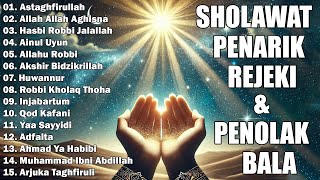 Download lagu SHOLAWAT JIBRIL PEMBUKA PINTU REZEKI π Astaghfirullah π SHOLAWAT NABI MERDU TERBARU2025 ππππ mp3 Download lagu SHOLAWAT JIBRIL PEMBUKA PINTU REZEKI π Astaghfirullah π SHOLAWAT NABI MERDU TERBARU2025 ππππ mp3