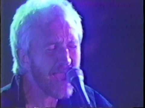 Gong - Live @ Billboard Live Hollywood, Ca. 09/16/97 Pt 1