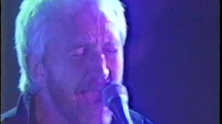 Gong - Live @ Billboard Live Hollywood, Ca. 09/16/97 Pt 1