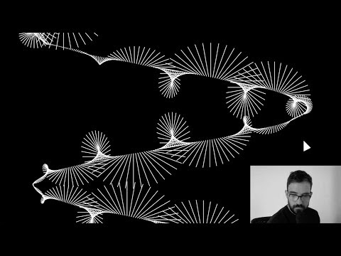 Processing Waves