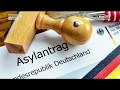 Thema: Wahl 2017 - Die Flüchtlingsfrage