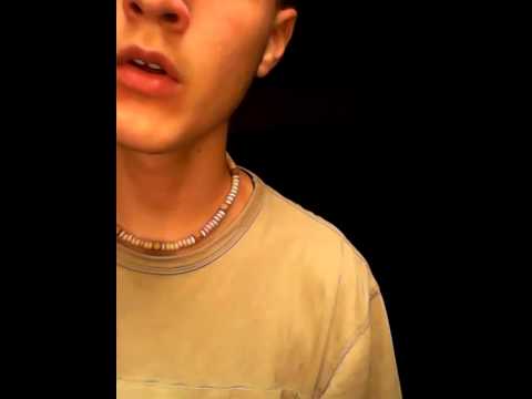 Victor Hroncek - Better Off