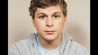 Sheeni Song (Youth in Revolt)