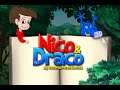 Nico Draco English Trailer