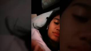 Download lagu video azizah viral #viralvideo #azizaharhan mp3 Download lagu video azizah viral #viralvideo #azizaharhan mp3