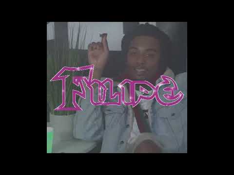 [FREE] Playboi Carti x Pierre Bourne Type Beat "Arcade" (prod.filipe)