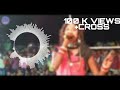 MOGRA KE MAYA RAJA RE SONG DJ REMIX DJ GAJU LATUWA