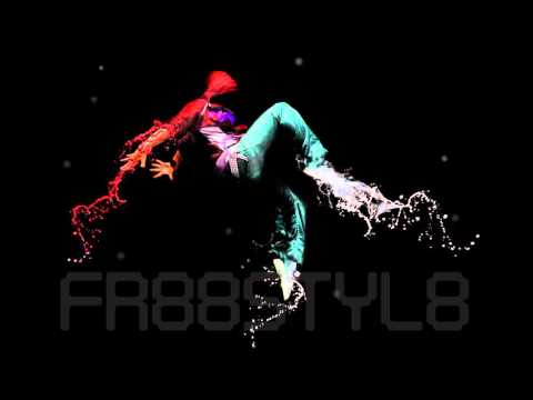 DJ M@R - Above Clouds