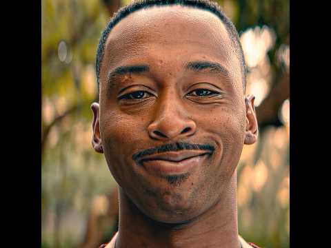 Er wurde immer unterschätzt doch dann zeigte er seine wahre Stärke.|Bad Boys#movie #shorts