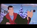 Eight Crazy Nights Port O Potty Ride