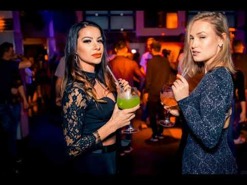 Energy 2000 Przytkowice / Dj Daniels Dj Don Pablo  / HEJ WESELE [10 01 2026] - seciki.pl