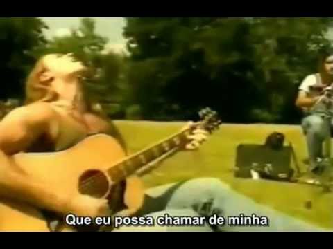 Video thumbnail for Lovin’ Woman