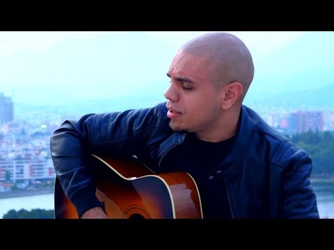 Franc Koruni - Iluzion (Official Video 4K)