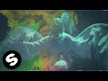 Retrika, Alex Mueller - Upon My Soul (Official Music Video)