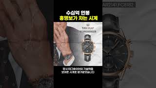 유튜브이미지