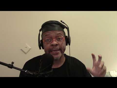 Reading between the Lines May 27, 2021