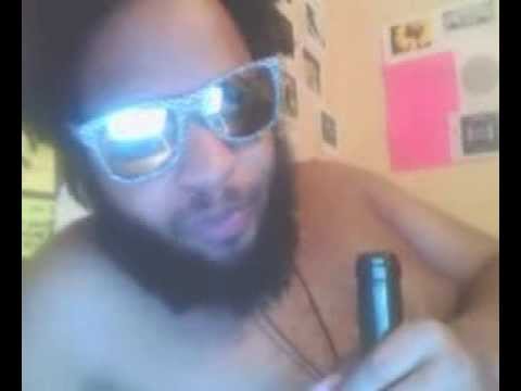 LAST DARK CODE BREAK AWAY&DESTROY THIS IS  5TH DIMENSIONAL MANDATE3196DARK LORD VORTEX STRIKES AGAIN