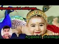 Maruthamalai Sathiyama Arupadai Shanmuga Song Murugan Sami Song