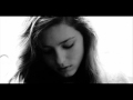 Birdy - People Help The People 