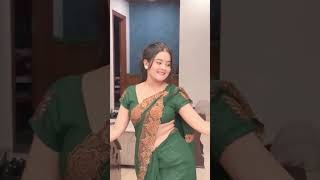 Download lagu #dance #love #beautiful #girl #like #song #good #dance  #foryou #youtubeshorts mp3