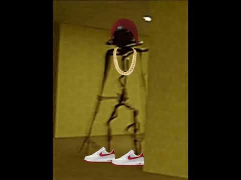 The Caretaker - It's just a burning memory [Trap Remix]