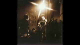 Stockholm Monsters - All At Once / National Pastime